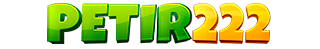 PETIR222